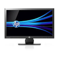 Monitor LCD retroiluminado de 54,6 cm (21,5 ) HP Compaq LE2202x (LL649AA#ABB) Monitor LCD retroiluminado de 54,6 cm (21,5 ) HP Compaq LE2202x (LL649AA#ABB)